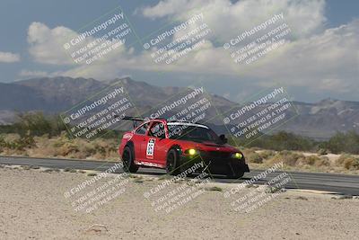 media/Oct-11-2025-Lucky Dog Racing (Sat) [[f5b53147c4]]/3-Second Stint/4-Turn 7 Inside/